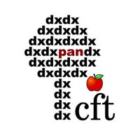 Center for Theoretical Physics PAS